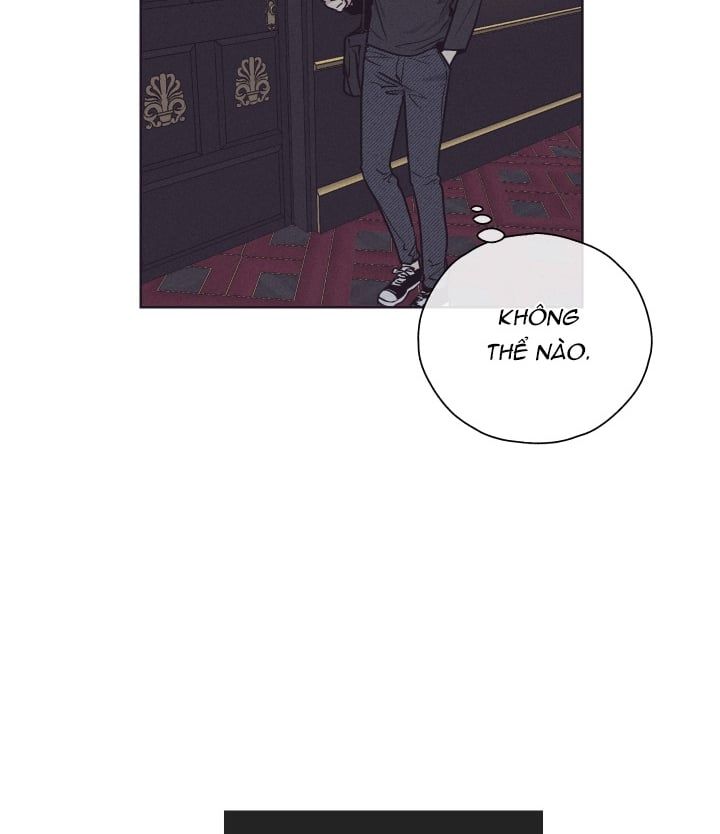 đọc truyện Phục Thù Chương 30 ảnh 14 tại Thiên Thai Truyện