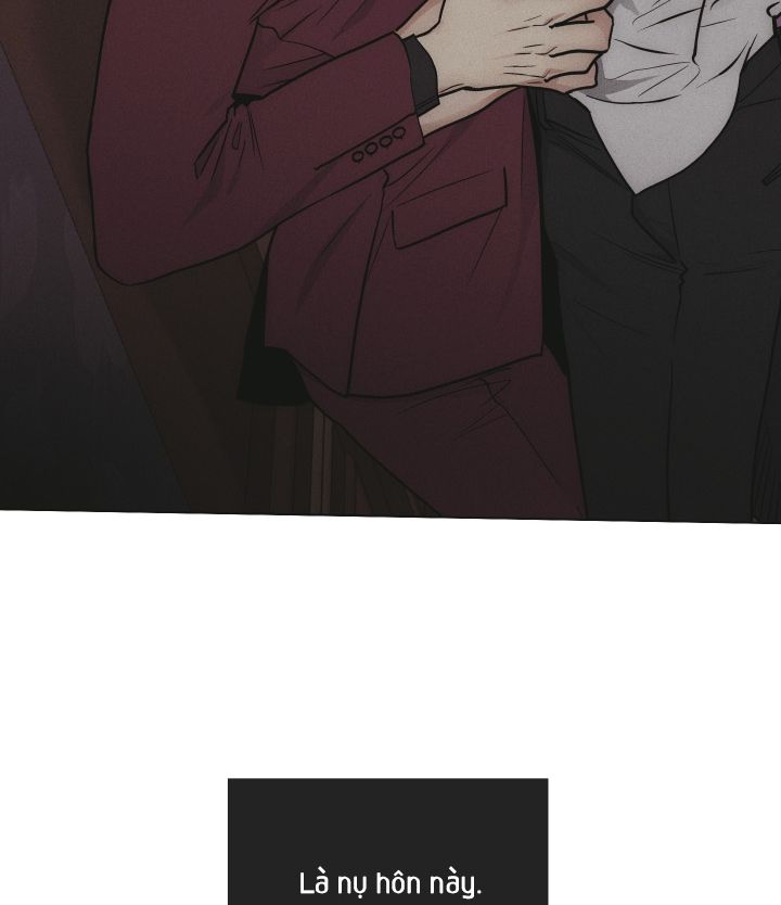 đọc truyện Phục Thù Chương 30 ảnh 122 tại Thiên Thai Truyện