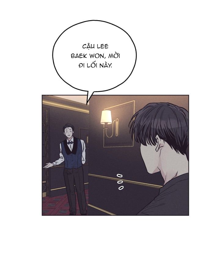 đọc truyện Phục Thù Chương 30 ảnh 16 tại Thiên Thai Truyện