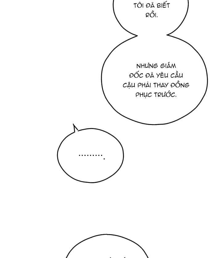 đọc truyện Phục Thù Chương 30 ảnh 18 tại Thiên Thai Truyện