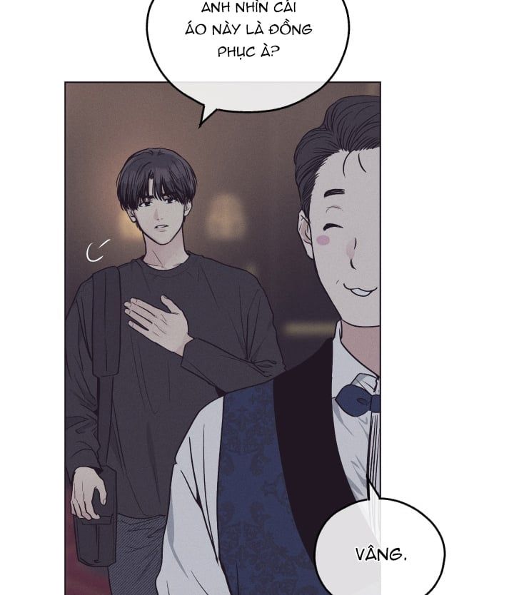 đọc truyện Phục Thù Chương 30 ảnh 19 tại Thiên Thai Truyện