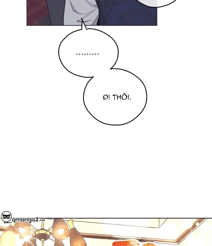 đọc truyện Phục Thù Chương 30 ảnh 20 tại Thiên Thai Truyện