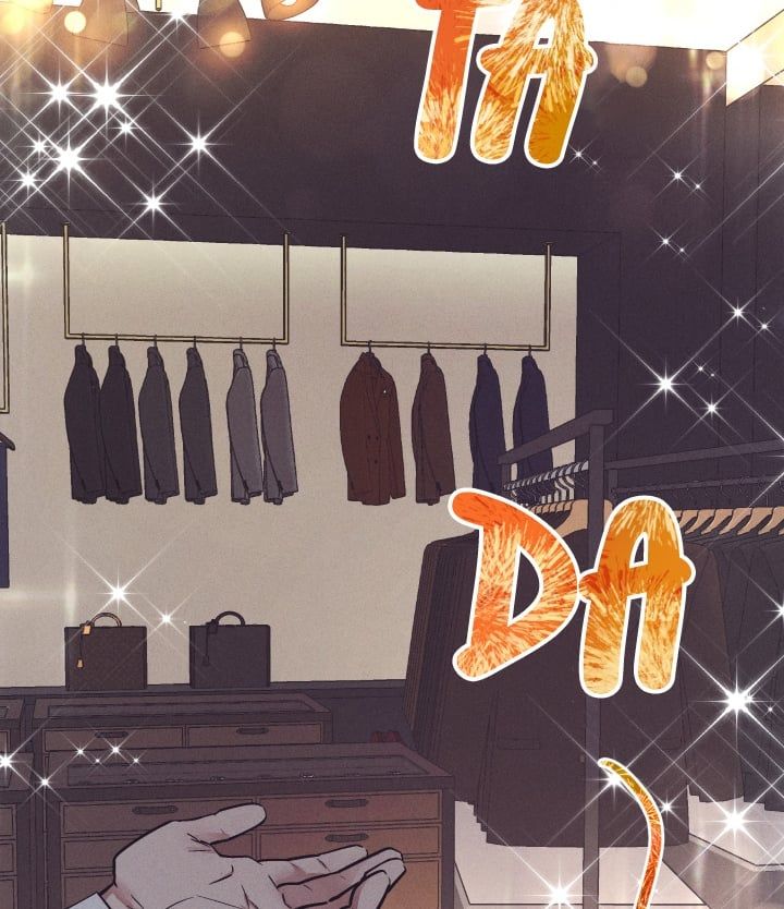 đọc truyện Phục Thù Chương 30 ảnh 21 tại Thiên Thai Truyện