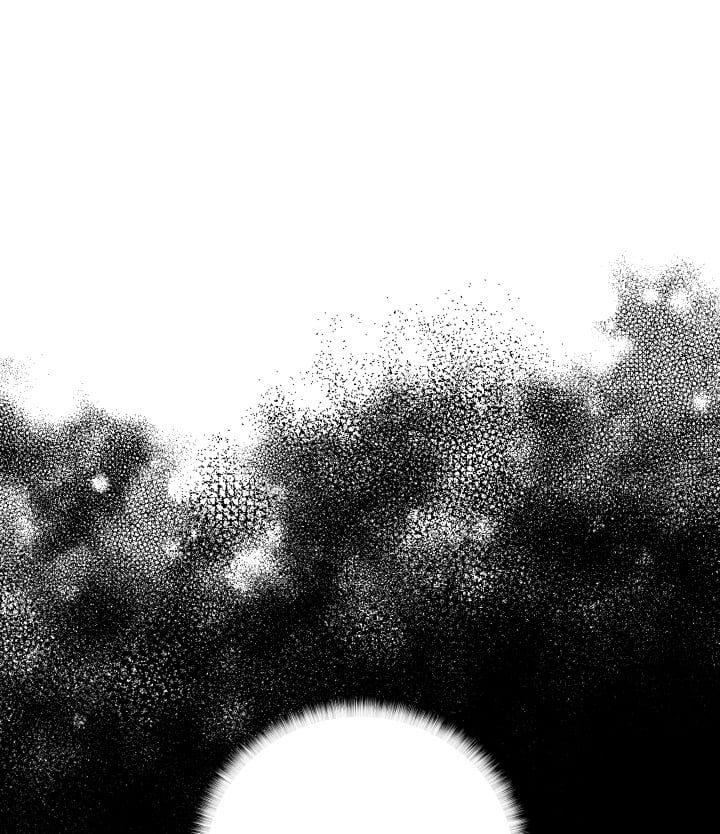 đọc truyện Phục Thù Chương 30 ảnh 4 tại Thiên Thai Truyện