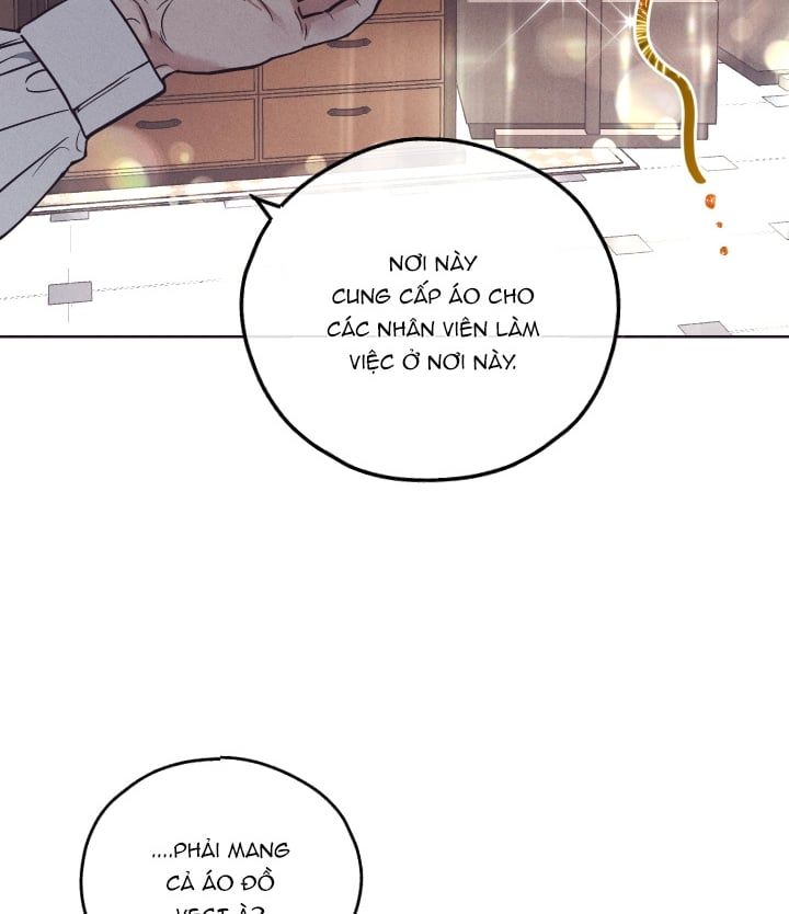 đọc truyện Phục Thù Chương 30 ảnh 22 tại Thiên Thai Truyện