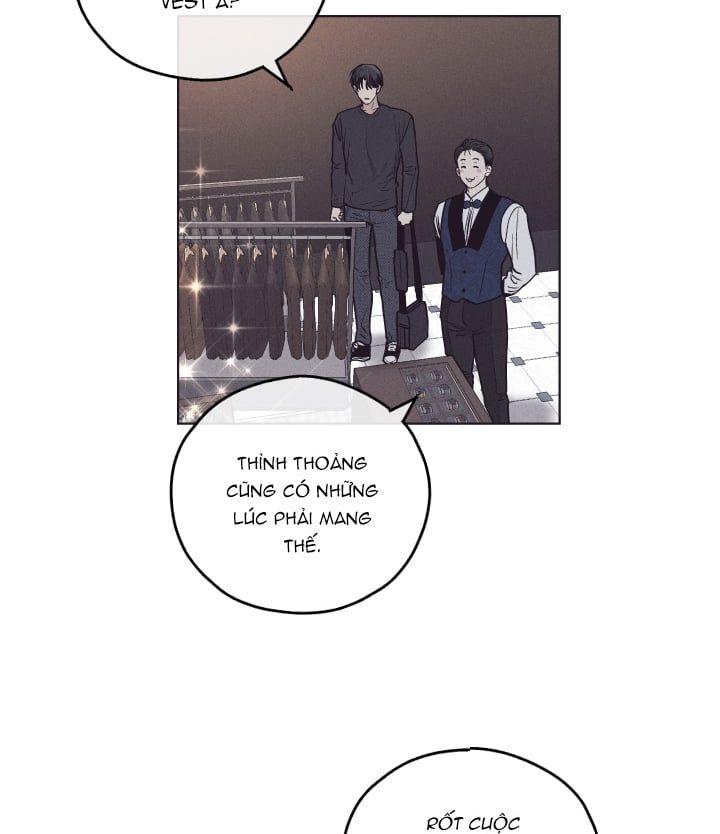 đọc truyện Phục Thù Chương 30 ảnh 23 tại Thiên Thai Truyện