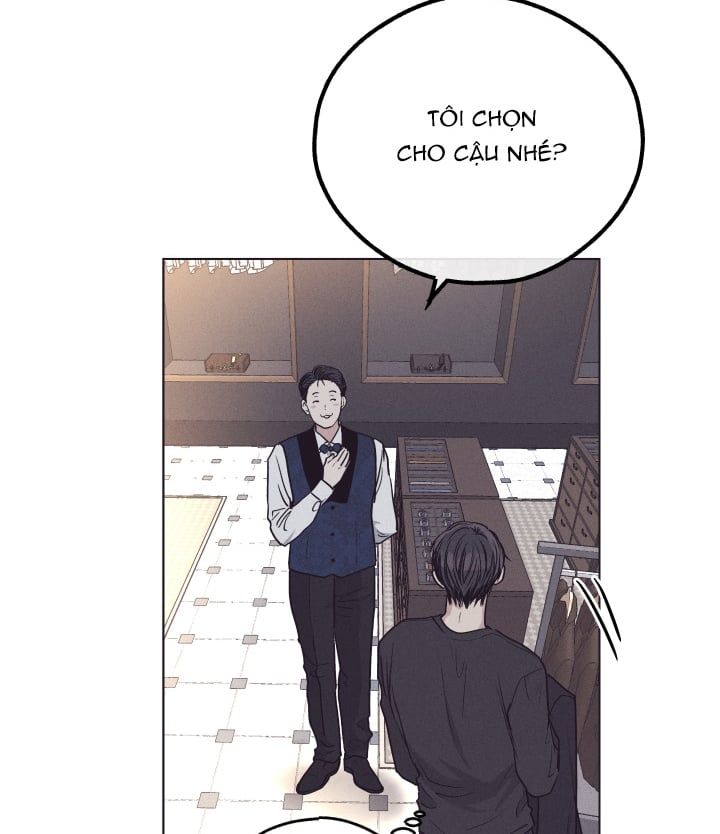 đọc truyện Phục Thù Chương 30 ảnh 25 tại Thiên Thai Truyện