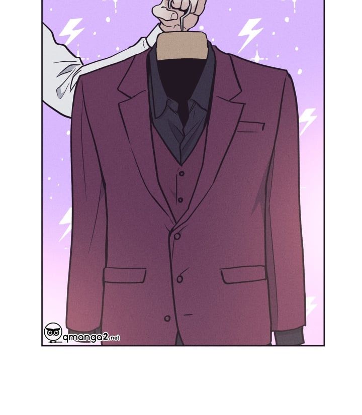 đọc truyện Phục Thù Chương 30 ảnh 27 tại Thiên Thai Truyện