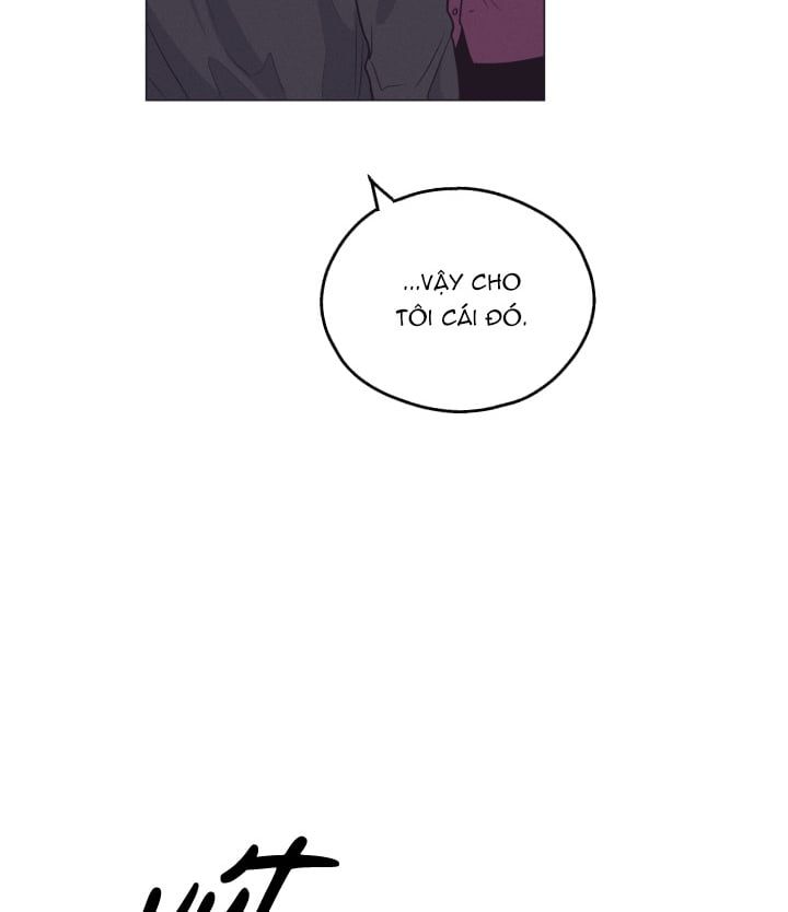 đọc truyện Phục Thù Chương 30 ảnh 29 tại Thiên Thai Truyện