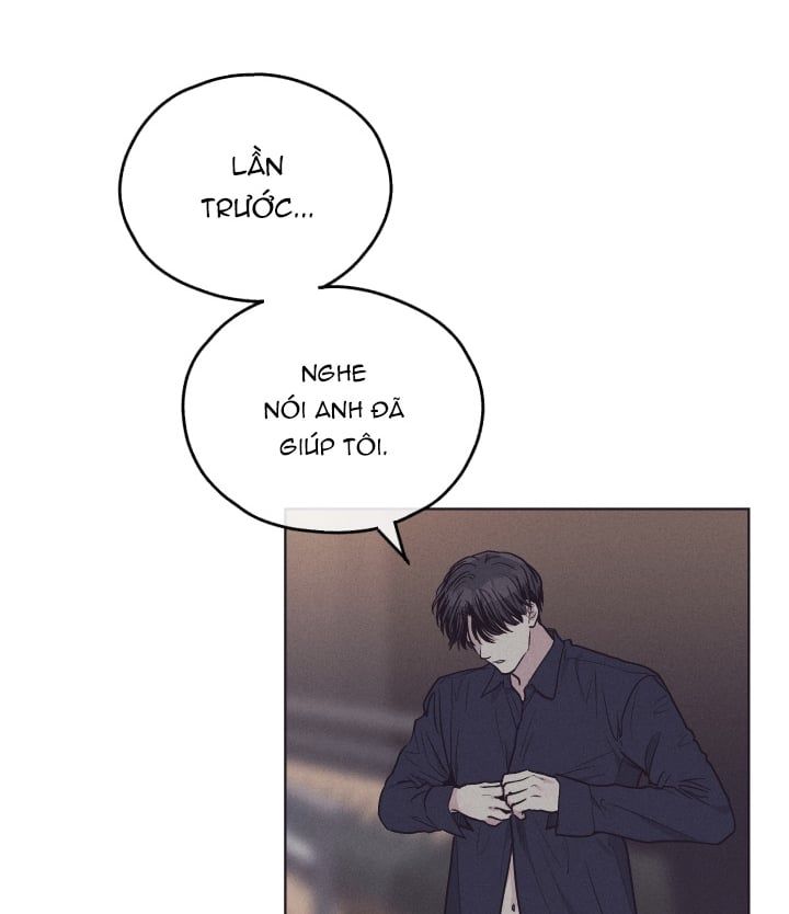 đọc truyện Phục Thù Chương 30 ảnh 31 tại Thiên Thai Truyện