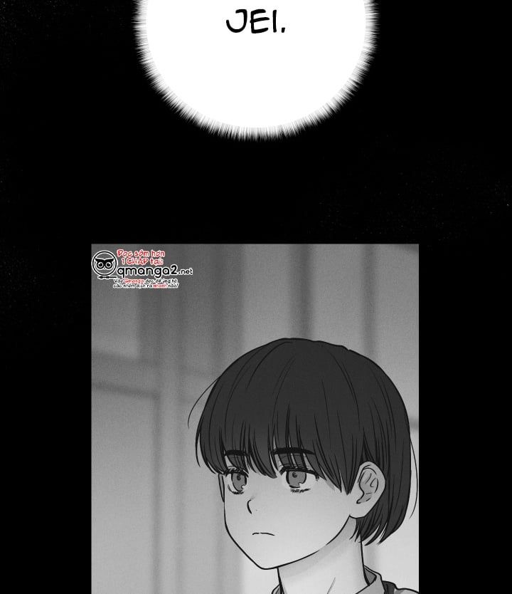 đọc truyện Phục Thù Chương 30 ảnh 5 tại Thiên Thai Truyện