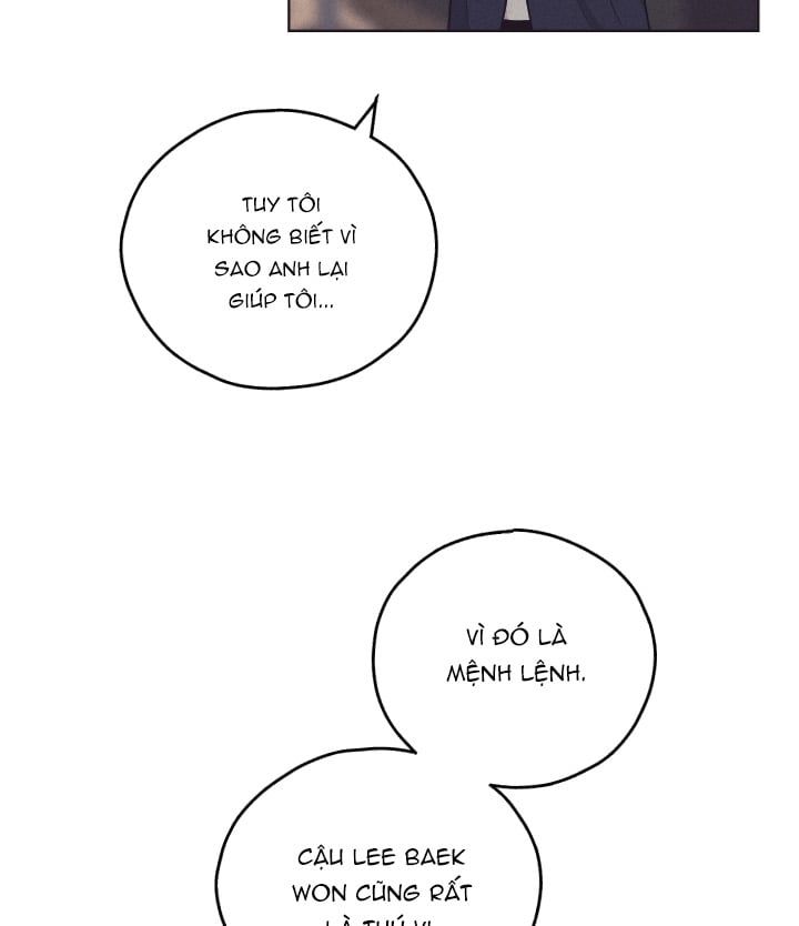 đọc truyện Phục Thù Chương 30 ảnh 32 tại Thiên Thai Truyện