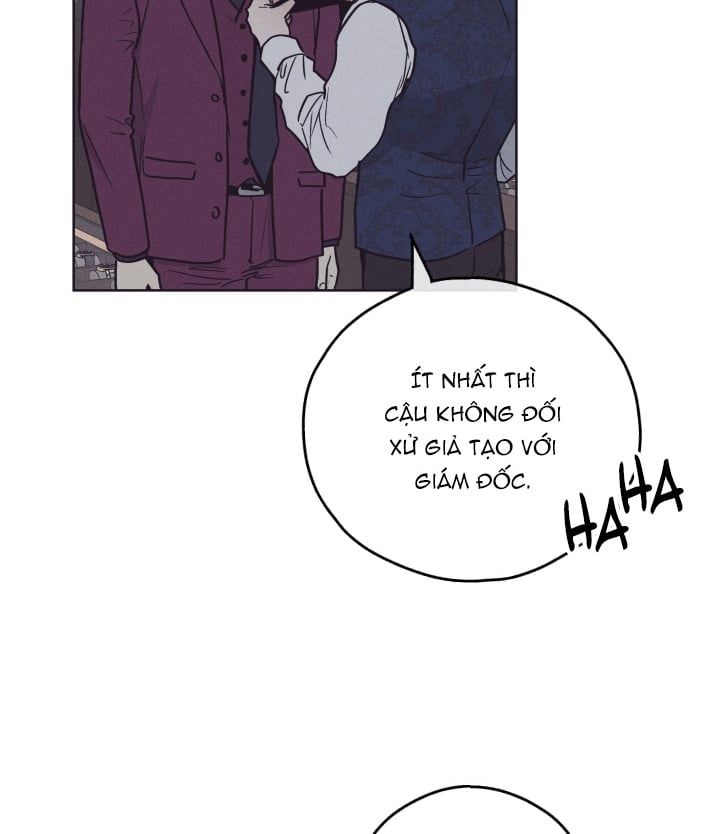 đọc truyện Phục Thù Chương 30 ảnh 35 tại Thiên Thai Truyện