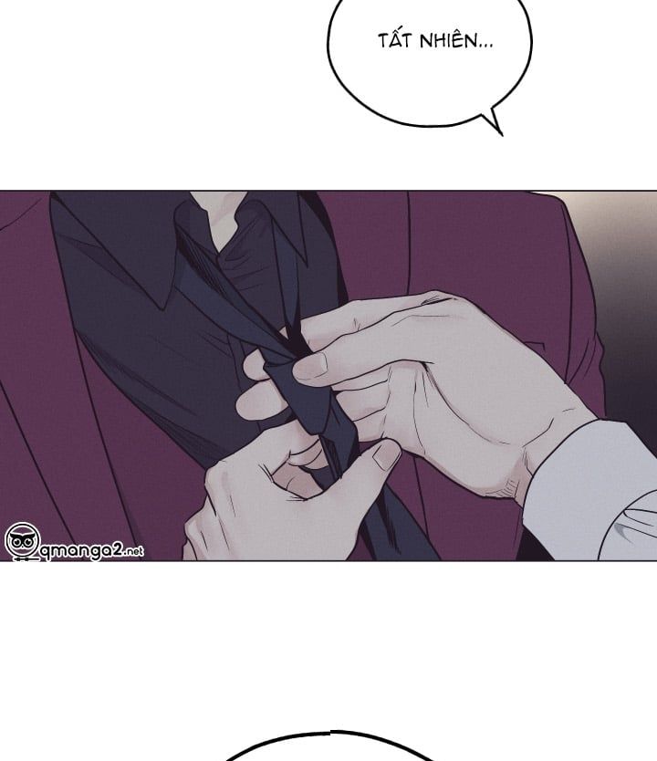 đọc truyện Phục Thù Chương 30 ảnh 36 tại Thiên Thai Truyện