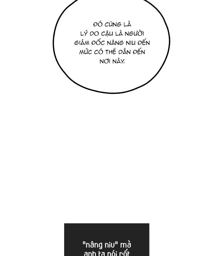 đọc truyện Phục Thù Chương 30 ảnh 37 tại Thiên Thai Truyện