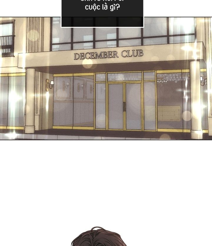 đọc truyện Phục Thù Chương 30 ảnh 38 tại Thiên Thai Truyện