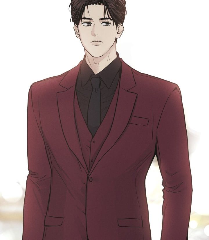 đọc truyện Phục Thù Chương 30 ảnh 39 tại Thiên Thai Truyện