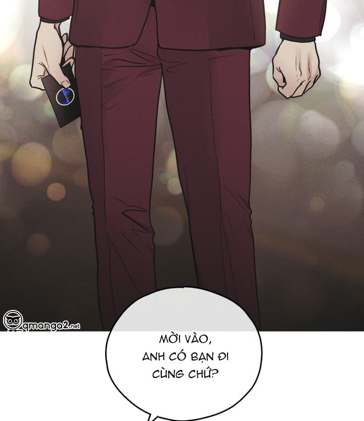 đọc truyện Phục Thù Chương 30 ảnh 40 tại Thiên Thai Truyện