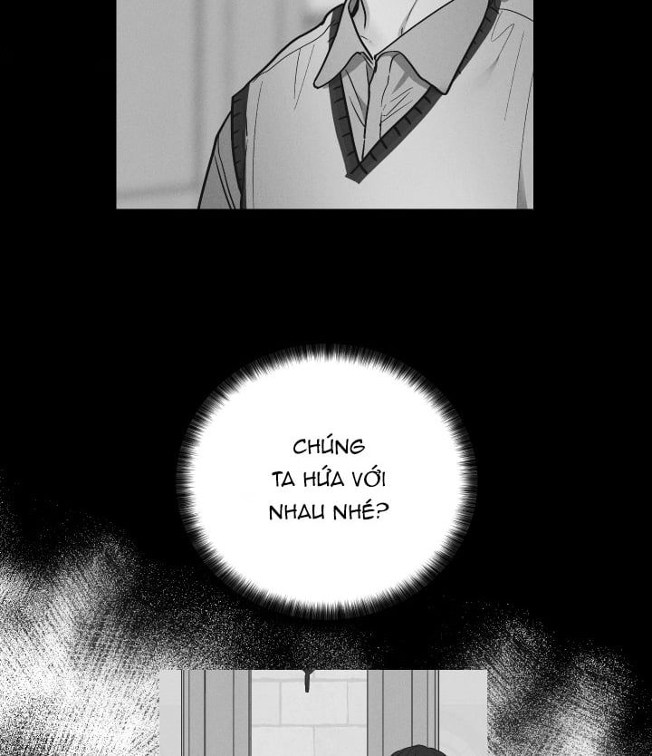 đọc truyện Phục Thù Chương 30 ảnh 6 tại Thiên Thai Truyện