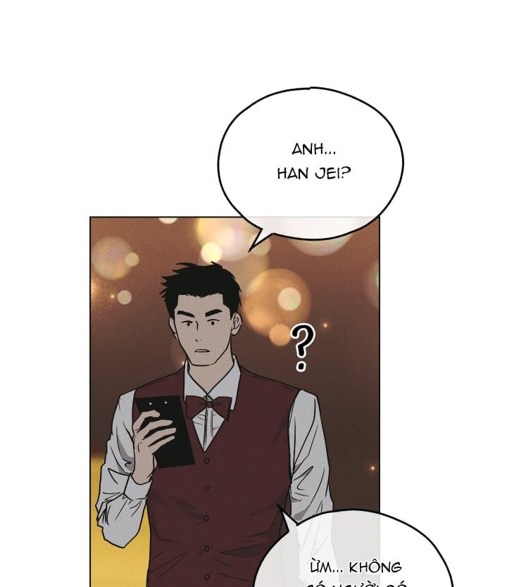 đọc truyện Phục Thù Chương 30 ảnh 42 tại Thiên Thai Truyện