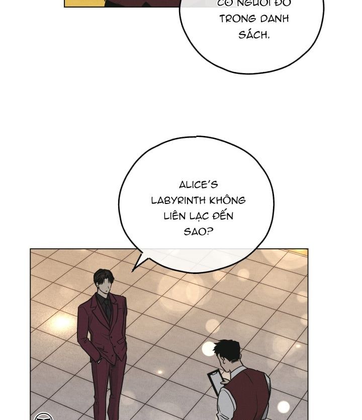 đọc truyện Phục Thù Chương 30 ảnh 43 tại Thiên Thai Truyện