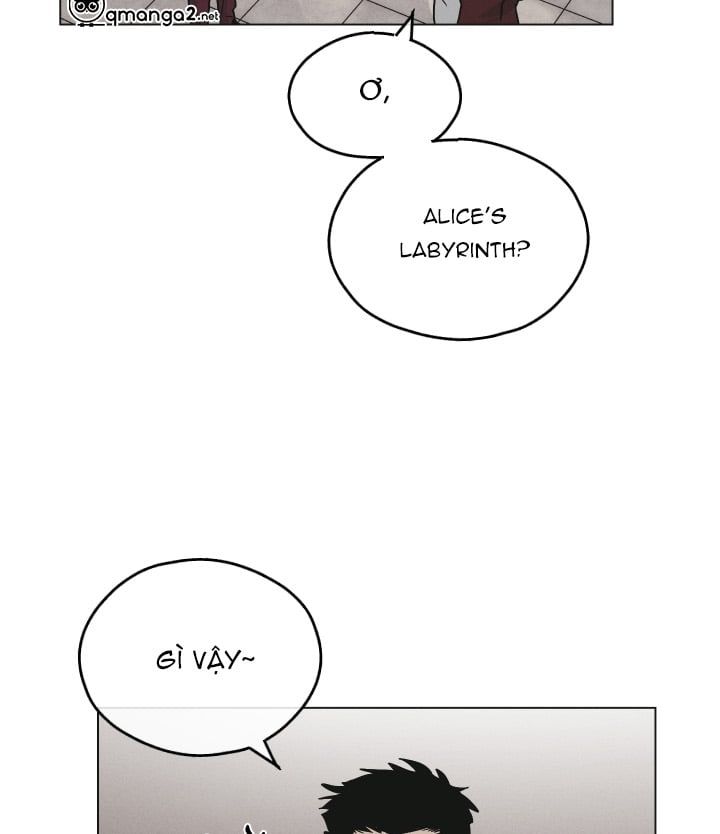 đọc truyện Phục Thù Chương 30 ảnh 44 tại Thiên Thai Truyện