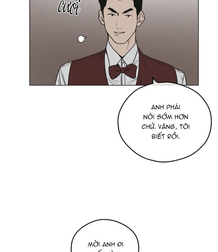 đọc truyện Phục Thù Chương 30 ảnh 45 tại Thiên Thai Truyện