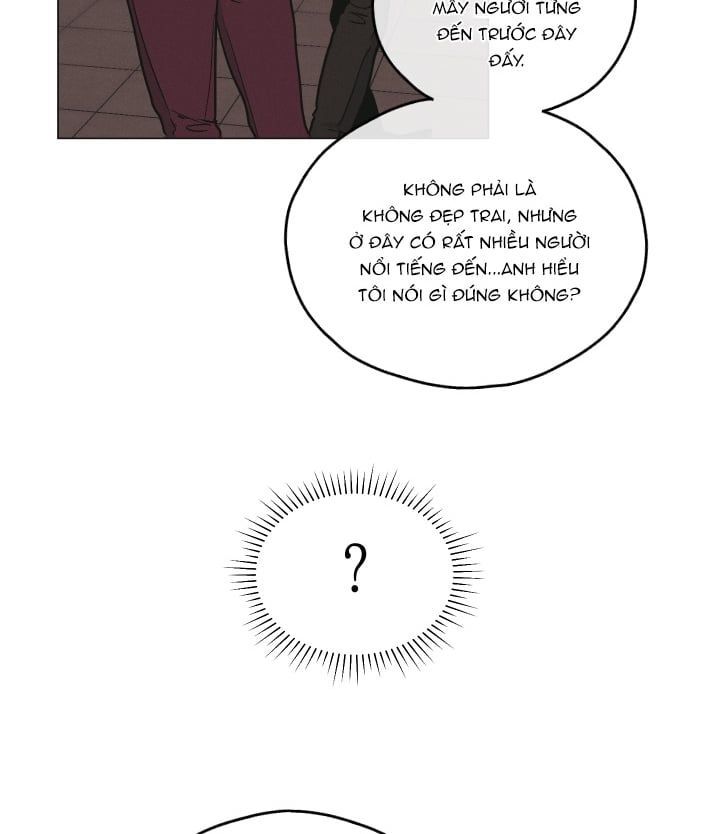 đọc truyện Phục Thù Chương 30 ảnh 47 tại Thiên Thai Truyện