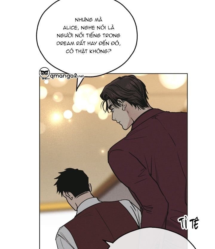 đọc truyện Phục Thù Chương 30 ảnh 48 tại Thiên Thai Truyện