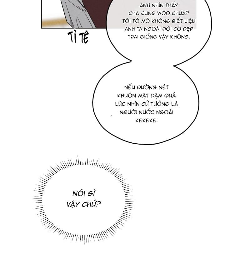 đọc truyện Phục Thù Chương 30 ảnh 49 tại Thiên Thai Truyện