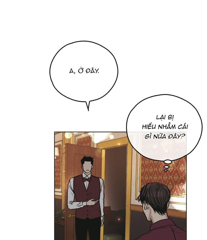 đọc truyện Phục Thù Chương 30 ảnh 50 tại Thiên Thai Truyện