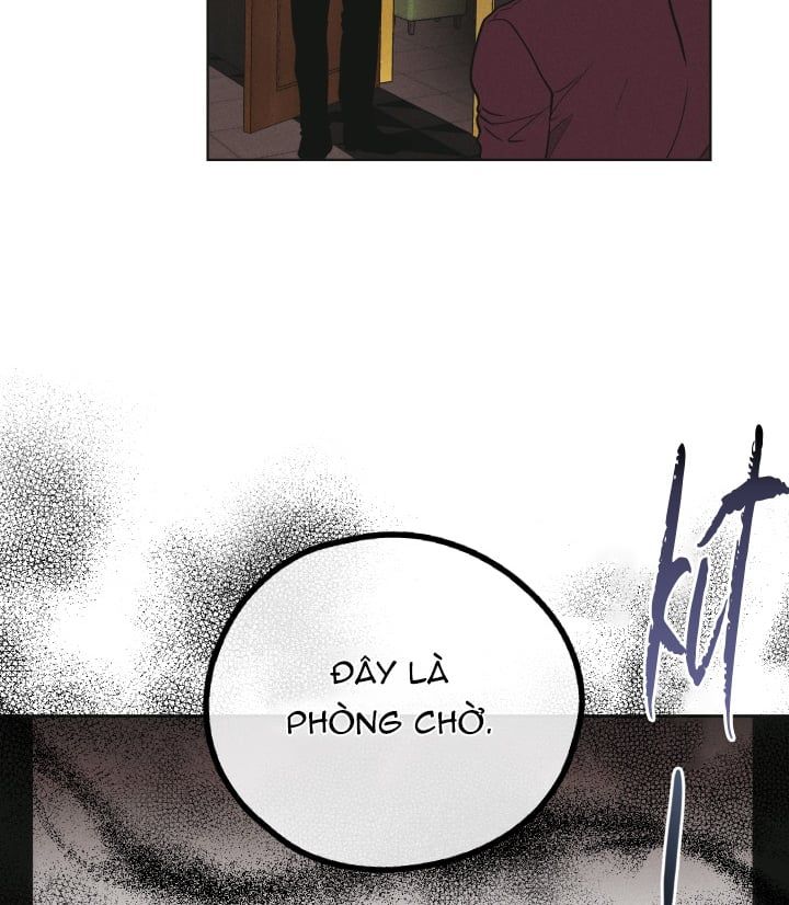 đọc truyện Phục Thù Chương 30 ảnh 51 tại Thiên Thai Truyện