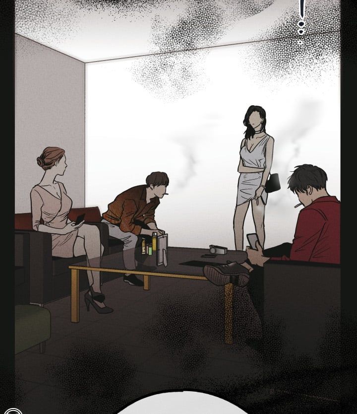 đọc truyện Phục Thù Chương 30 ảnh 52 tại Thiên Thai Truyện