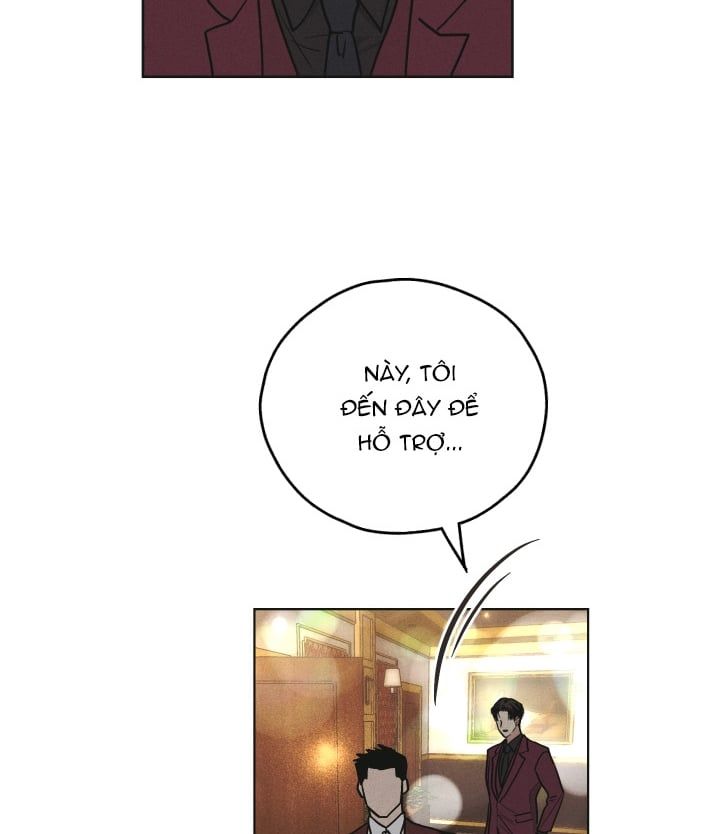 đọc truyện Phục Thù Chương 30 ảnh 54 tại Thiên Thai Truyện