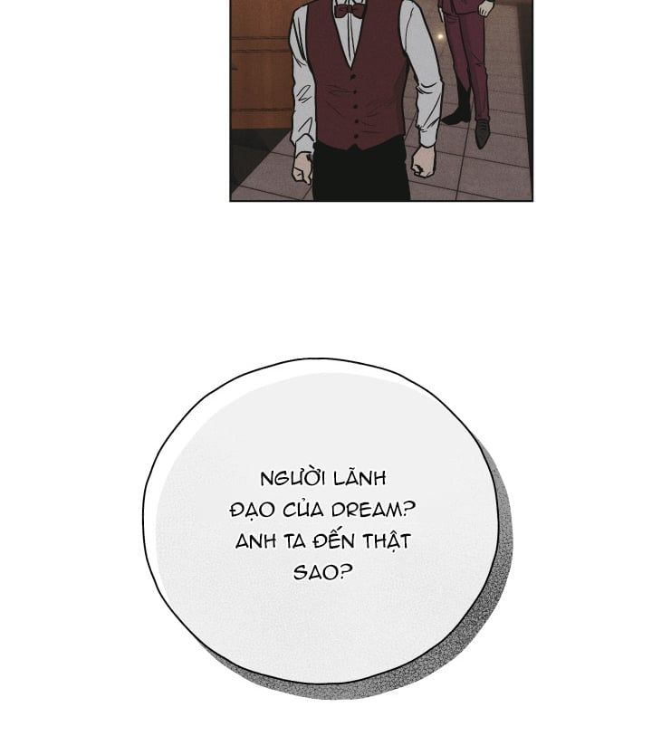 đọc truyện Phục Thù Chương 30 ảnh 55 tại Thiên Thai Truyện