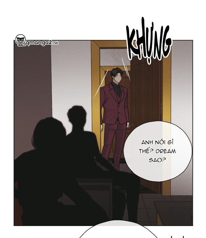 đọc truyện Phục Thù Chương 30 ảnh 56 tại Thiên Thai Truyện