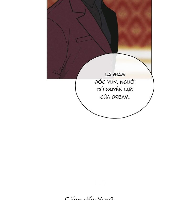 đọc truyện Phục Thù Chương 30 ảnh 58 tại Thiên Thai Truyện