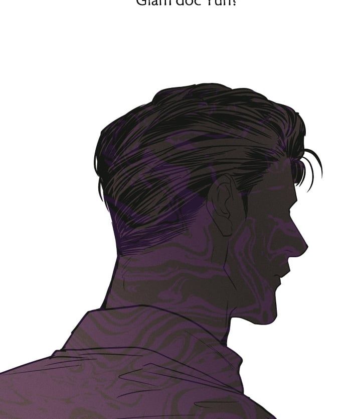 đọc truyện Phục Thù Chương 30 ảnh 59 tại Thiên Thai Truyện