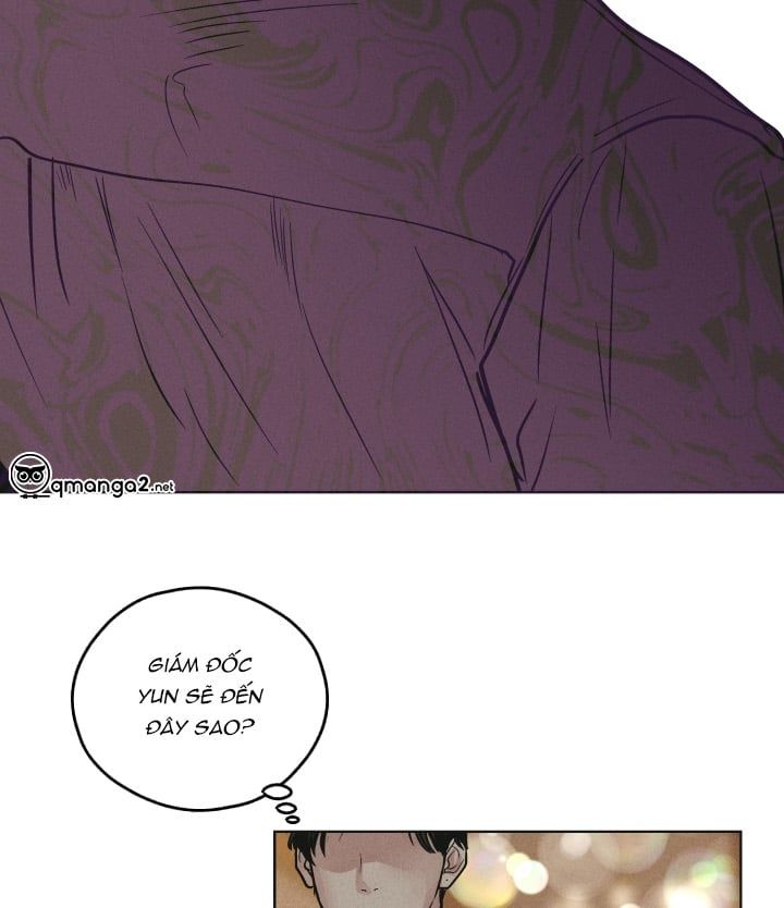 đọc truyện Phục Thù Chương 30 ảnh 60 tại Thiên Thai Truyện