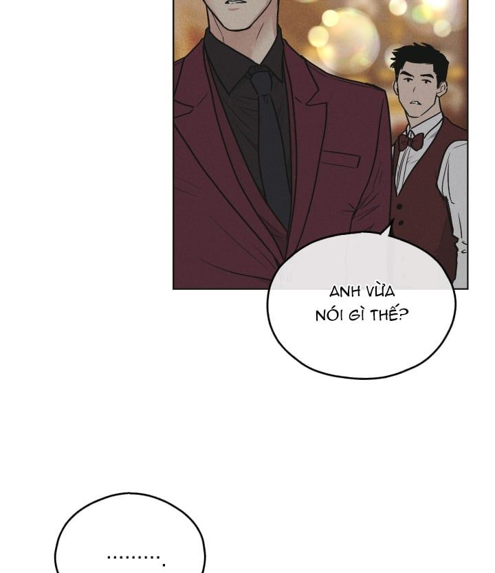 đọc truyện Phục Thù Chương 30 ảnh 61 tại Thiên Thai Truyện