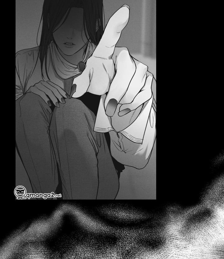 đọc truyện Phục Thù Chương 30 ảnh 8 tại Thiên Thai Truyện