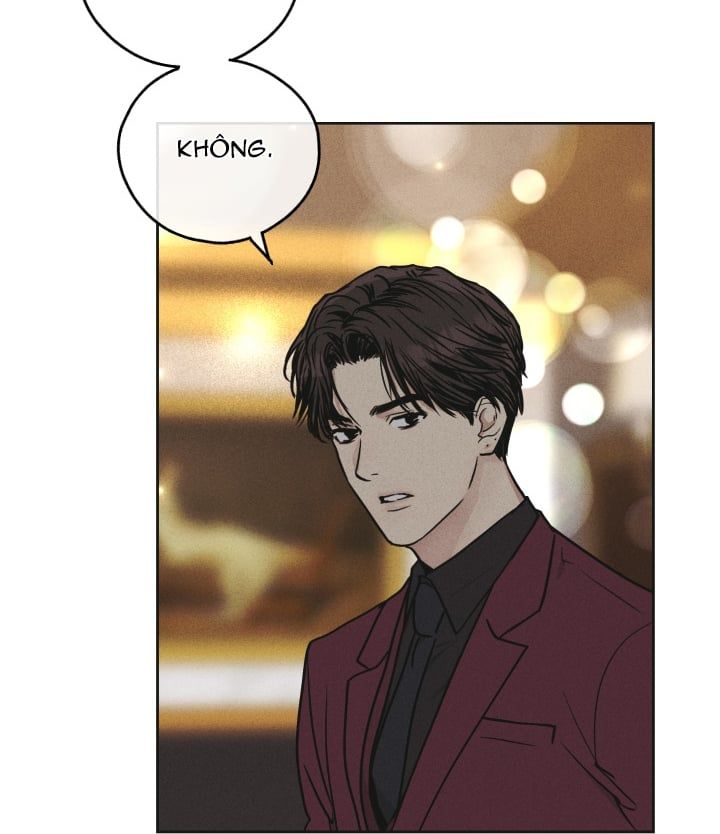 đọc truyện Phục Thù Chương 30 ảnh 62 tại Thiên Thai Truyện