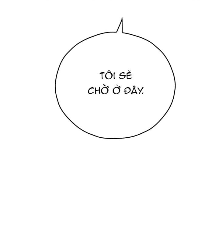 đọc truyện Phục Thù Chương 30 ảnh 63 tại Thiên Thai Truyện