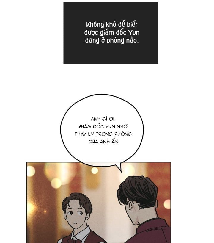 đọc truyện Phục Thù Chương 30 ảnh 65 tại Thiên Thai Truyện