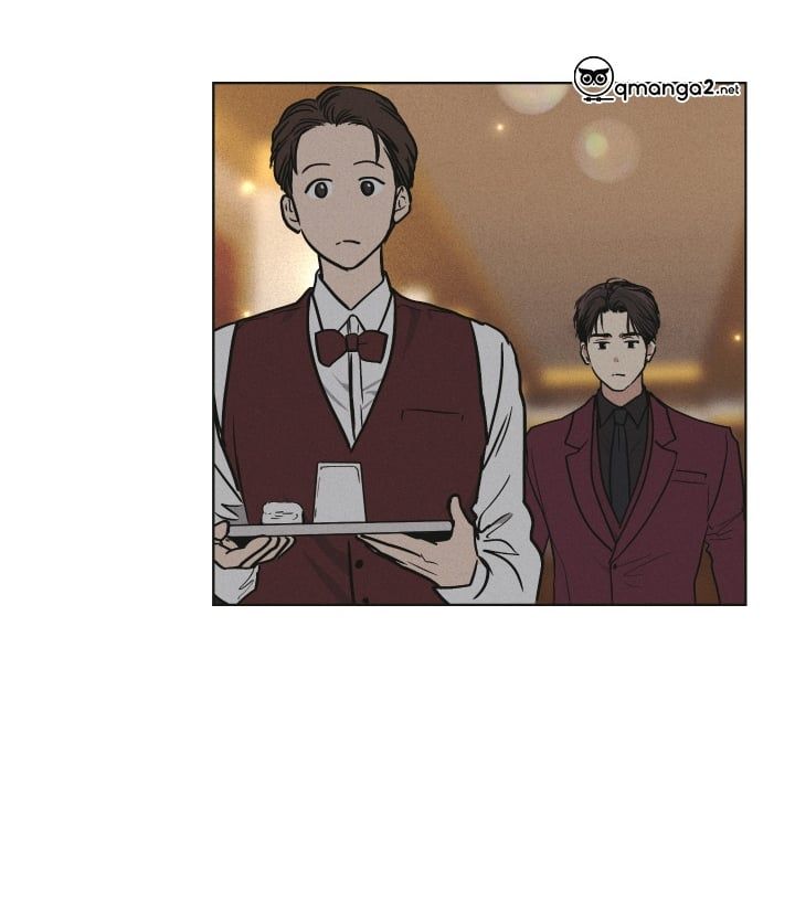 đọc truyện Phục Thù Chương 30 ảnh 67 tại Thiên Thai Truyện