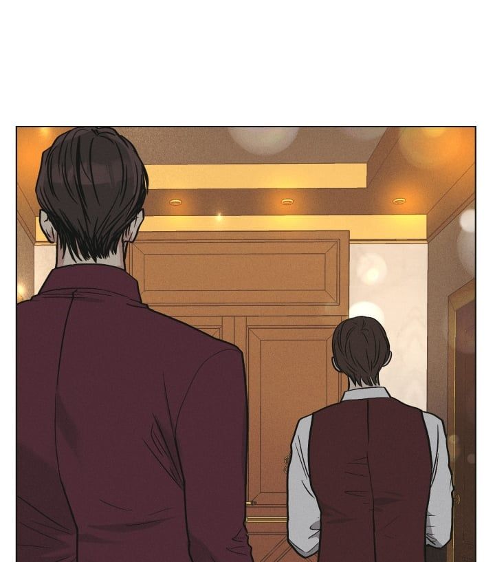 đọc truyện Phục Thù Chương 30 ảnh 68 tại Thiên Thai Truyện