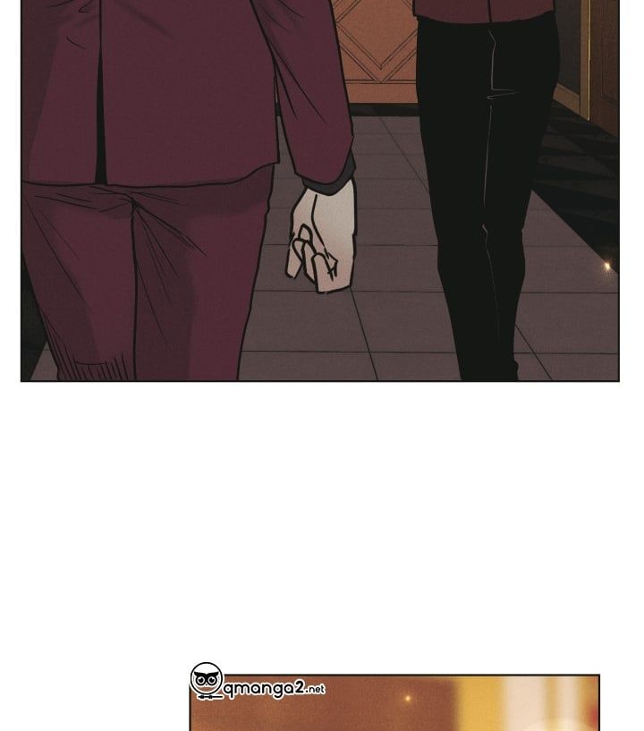 đọc truyện Phục Thù Chương 30 ảnh 69 tại Thiên Thai Truyện