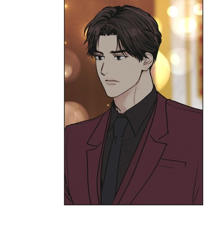 đọc truyện Phục Thù Chương 30 ảnh 70 tại Thiên Thai Truyện