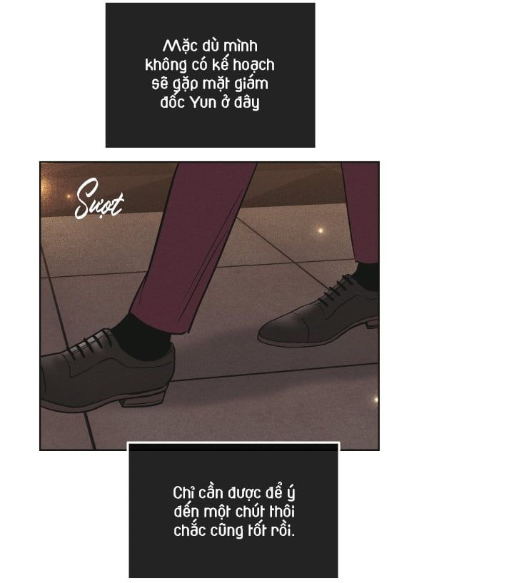 đọc truyện Phục Thù Chương 30 ảnh 71 tại Thiên Thai Truyện