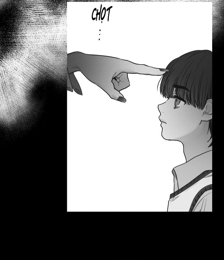 đọc truyện Phục Thù Chương 30 ảnh 9 tại Thiên Thai Truyện